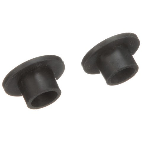 Rack and Pinion Mount Bushing Delphi TD4542W