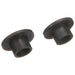 Rack and Pinion Mount Bushing Delphi TD4542W