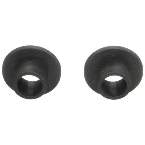 Rack and Pinion Mount Bushing Delphi TD4542W