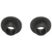 Rack and Pinion Mount Bushing Delphi TD4542W