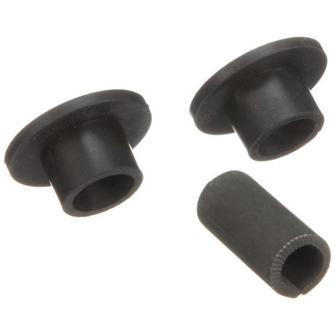 Rack and Pinion Mount Bushing Delphi TD4542W