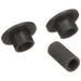 Rack and Pinion Mount Bushing Delphi TD4542W