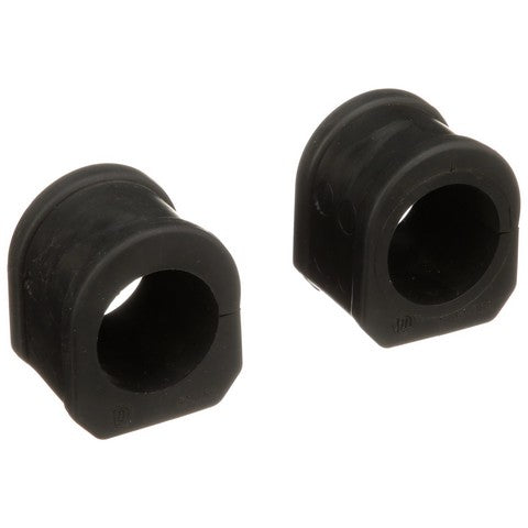 Suspension Stabilizer Bar Bushing Kit Delphi TD4543W