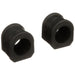 Suspension Stabilizer Bar Bushing Kit Delphi TD4543W