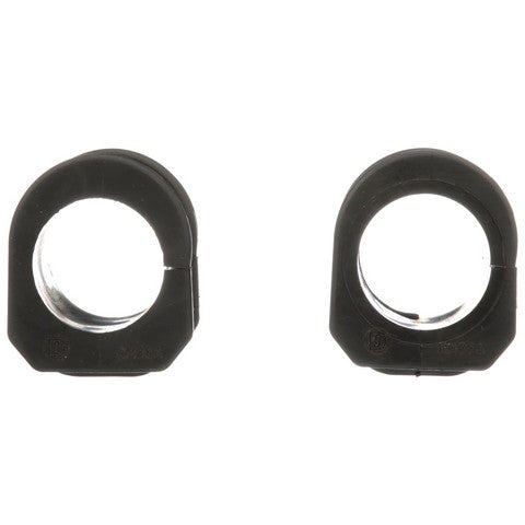 Suspension Stabilizer Bar Bushing Kit Delphi TD4543W