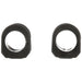 Suspension Stabilizer Bar Bushing Kit Delphi TD4543W