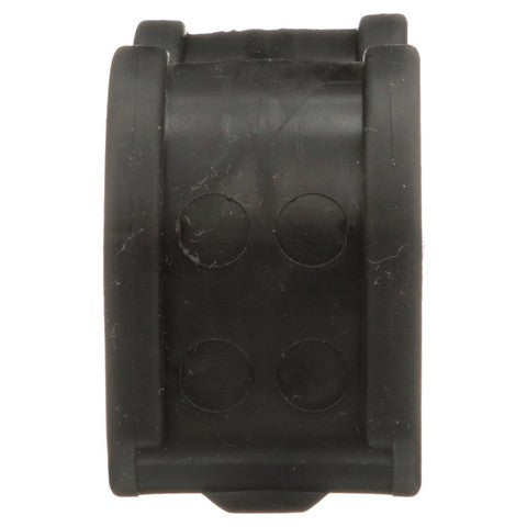 Suspension Stabilizer Bar Bushing Kit Delphi TD4543W