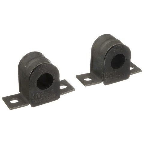 Suspension Stabilizer Bar Bushing Kit Delphi TD4544W