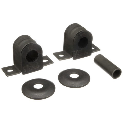 Suspension Stabilizer Bar Bushing Kit Delphi TD4544W