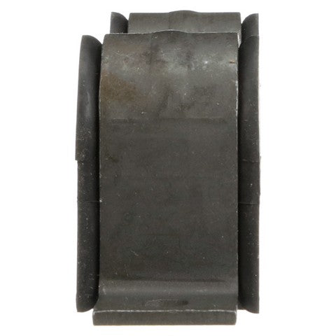 Suspension Stabilizer Bar Bushing Kit Delphi TD4544W