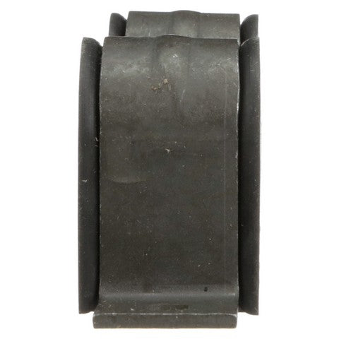 Suspension Stabilizer Bar Bushing Kit Delphi TD4544W