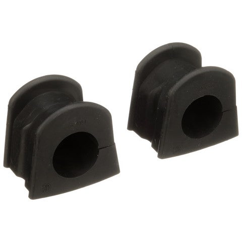 Suspension Stabilizer Bar Bushing Kit Delphi TD4545W