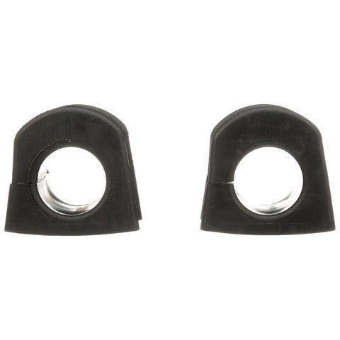 Suspension Stabilizer Bar Bushing Kit Delphi TD4545W