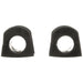 Suspension Stabilizer Bar Bushing Kit Delphi TD4545W