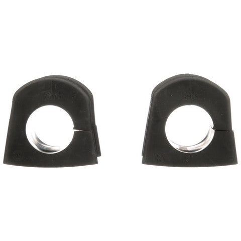 Suspension Stabilizer Bar Bushing Kit Delphi TD4545W
