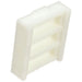 Transverse Spring Isolator Pad Delphi TD4546W