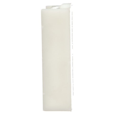 Transverse Spring Isolator Pad Delphi TD4546W