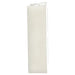 Transverse Spring Isolator Pad Delphi TD4546W
