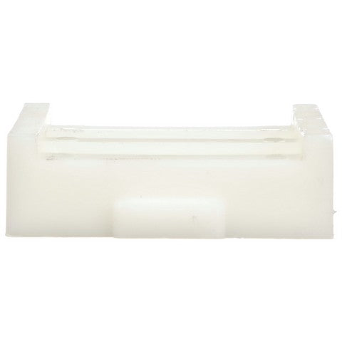 Transverse Spring Isolator Pad Delphi TD4546W