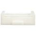 Transverse Spring Isolator Pad Delphi TD4546W