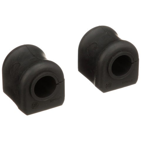 Suspension Stabilizer Bar Bushing Kit Delphi TD4547W