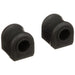 Suspension Stabilizer Bar Bushing Kit Delphi TD4547W