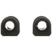 Suspension Stabilizer Bar Bushing Kit Delphi TD4547W