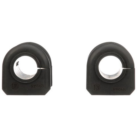 Suspension Stabilizer Bar Bushing Kit Delphi TD4547W
