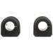 Suspension Stabilizer Bar Bushing Kit Delphi TD4547W