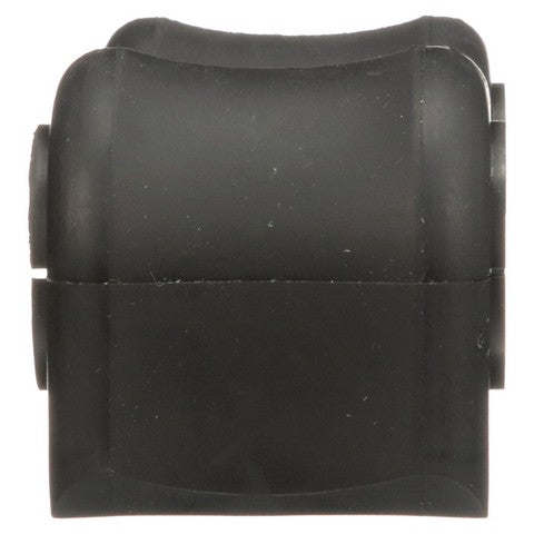 Suspension Stabilizer Bar Bushing Kit Delphi TD4547W