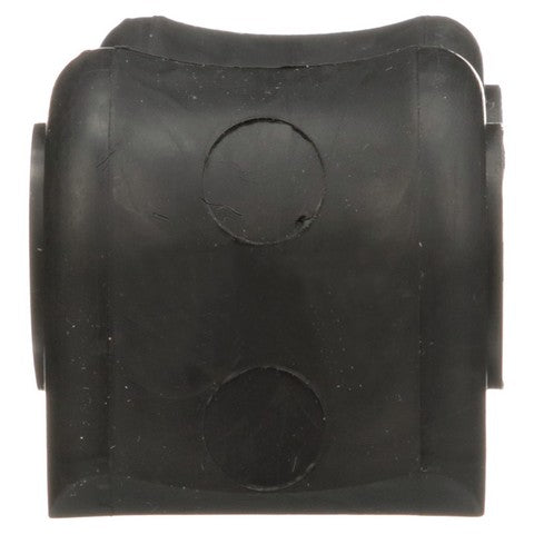 Suspension Stabilizer Bar Bushing Kit Delphi TD4547W