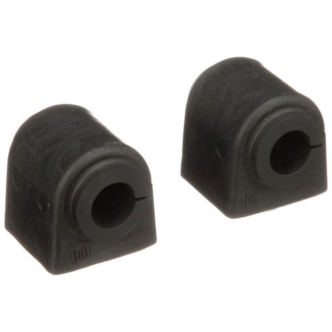 Suspension Stabilizer Bar Bushing Kit Delphi TD4548W