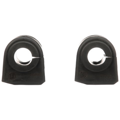 Suspension Stabilizer Bar Bushing Kit Delphi TD4548W