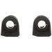 Suspension Stabilizer Bar Bushing Kit Delphi TD4548W