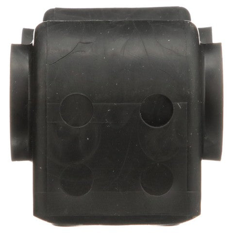 Suspension Stabilizer Bar Bushing Kit Delphi TD4548W