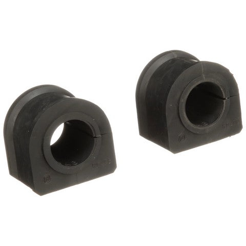 Suspension Stabilizer Bar Bushing Kit Delphi TD4549W