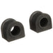 Suspension Stabilizer Bar Bushing Kit Delphi TD4549W