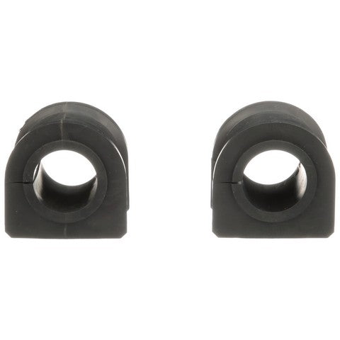 Suspension Stabilizer Bar Bushing Kit Delphi TD4549W