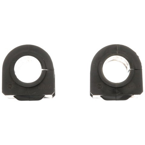 Suspension Stabilizer Bar Bushing Kit Delphi TD4549W
