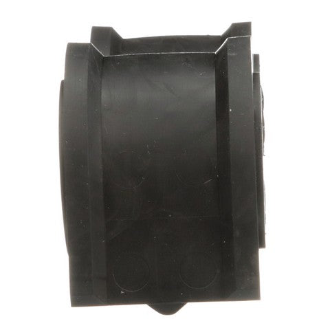 Suspension Stabilizer Bar Bushing Kit Delphi TD4549W