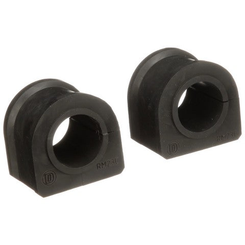 Suspension Stabilizer Bar Bushing Kit Delphi TD4550W