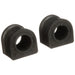 Suspension Stabilizer Bar Bushing Kit Delphi TD4550W