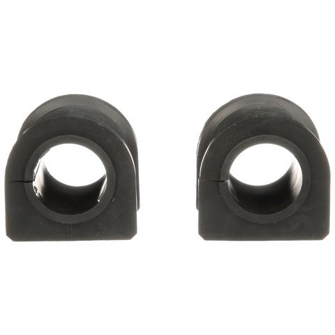 Suspension Stabilizer Bar Bushing Kit Delphi TD4550W
