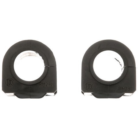 Suspension Stabilizer Bar Bushing Kit Delphi TD4550W