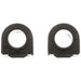 Suspension Stabilizer Bar Bushing Kit Delphi TD4550W