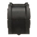 Suspension Stabilizer Bar Bushing Kit Delphi TD4550W