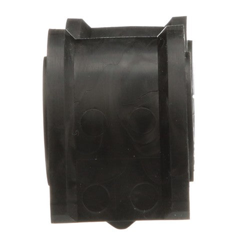Suspension Stabilizer Bar Bushing Kit Delphi TD4550W