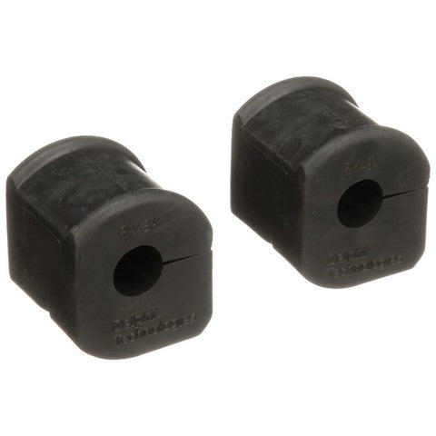 Suspension Stabilizer Bar Bushing Kit Delphi TD4551W