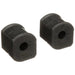 Suspension Stabilizer Bar Bushing Kit Delphi TD4551W
