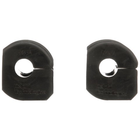 Suspension Stabilizer Bar Bushing Kit Delphi TD4551W